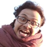 ���������� �����-���������, ���� ������� ���������, 35 ���, ������������ ��� ������, ����� � ���������, c�������� ���������, ���������