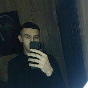 ���������� �������, ������ �����, 20