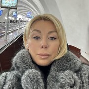  -,   , 40 ,   ,   , c 