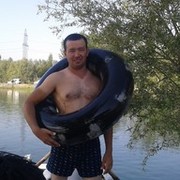 ���������� �������, ���� ������� �������, 40 ���, ������������ ��� ������, ����� � ���������, c�������� ���������