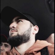  -,   Samir, 23 ,   ,   