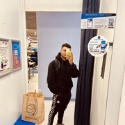 ���������� ������, ���� ����� ����, 23 ����, ������������ ��� ������, ����� � ���������, c�������� ���������, ���������