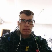  ,  , 45