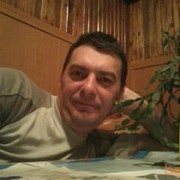 ���������� ������, ���� ������� �������, 48 ���, ������������ ��� ����� � ���������, c�������� ���������