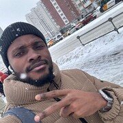  ,   Fred, 38 ,   ,   