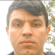 ���������� ������, ���� ������� ������, 38 ���, ������������ ��� ������, ����� � ���������