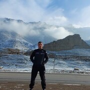  ,   Evgeny, 40 ,   ,   