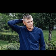 ���������� ����������, ���� ������� ������, 33 ����, ������������ ��� ������, ����� � ���������, c�������� ���������, ���������