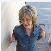  ,   , 51 ,   ,   , 