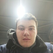 ���������� �����, ���� ����� ������, 24 ����, ������������ ��� ������