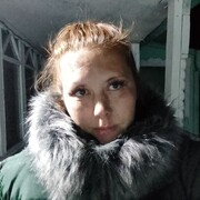  -,   Tanuha, 37 ,   , 