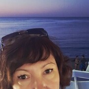 ���������� ��������, ���� ������� �������, 48 ���, ������������ ��� ������, ����� � ���������, c�������� ���������