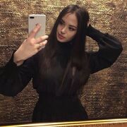  ,  , 27