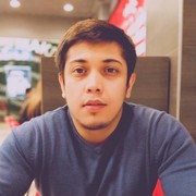  ,   , 30 ,  