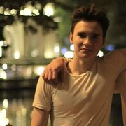 ���������� ����, ���� ����� ������, 18 ���, ������������ ��� ������, ����� � ���������