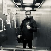 ���������� �����, ���� ������� ����, 31 ���, ������������ 