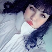 ���������� ���, ���� ������� ����, 28 ���, ������������ ��� ������, ����� � ���������