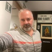  ,   Harrison, 55 ,   ,   