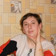 ���������� ���������, ���� ������� �������, 44 ����, ������������ ��� ������, ����� � ���������, c�������� ���������