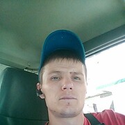 ���������� �����������, ���� ������� �������, 35 ���, ������������ ��� ������, ����� � ���������