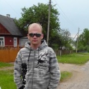  ,   Sbabaevski, 34 ,   ,   , c 