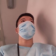  ,  Zhaks, 21