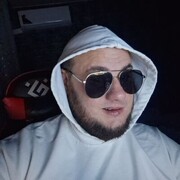 ���������� ���, ���� ������� ����������, 31 ���, ������������ ��� ������, ����� � ���������, c�������� ���������