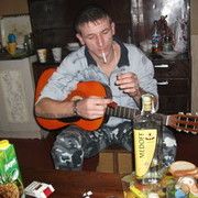 ���������� ��������������, ���� ������� Sania, 36 ���, ������������ ��� ������