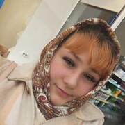  ,   , 21 ,   ,   , c 