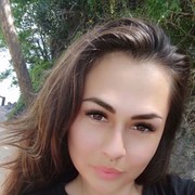   ,  , 26