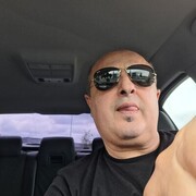  Aach,   Vito, 54 ,   ,   , c , 
