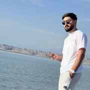 ���������� �����������, ���� ������� ������, 32 ����, ������������ ��� ������, ����� � ���������, c�������� ���������