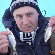 ���������� ���������, ���� ������� ����, 42 ����, ������������ ��� ������