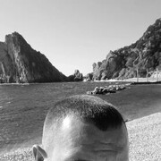 ���������� ����, ���� ������� ���������, 36 ���, ������������ ��� ������, ����� � ���������, c�������� ���������, ���������