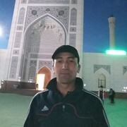 ���������� ������, ���� ������� ����, 36 ���, ������������ ��� ������, ����� � ���������