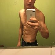  ,   Kolya, 27 ,   ,   , c , 