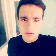  ,   Dima, 31 ,   , 