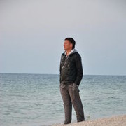 ���������� ������, ���� ������� ������, 37 ���, ������������ 