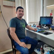  ,   Doxsun, 33 ,   ,   