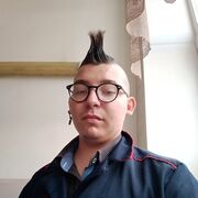 ���������� �������, ���� ����� �������, 20 ���, ������������ ��� ������, ����� � ���������