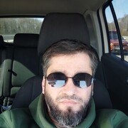 ���������� �����-���������, ���� ������� HALID, 34 ����, ������������ ��� ������, ����� � ���������