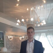  ,   , 29 ,   