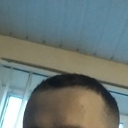  ,   Serg, 38 ,   