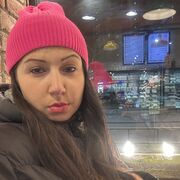  -,   , 35 ,   ,   
