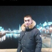 ���������� ������, ���� ������� �����, 41 ���, ������������ ��� ������, ����� � ���������, c�������� ���������