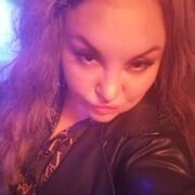  ,   , 38 ,     , c , 