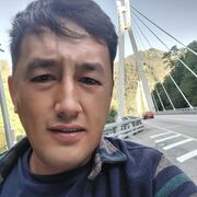 ���������� ����, ���� ������� Bunyod, 30 ���, ������������ ��� ������, ����� � ���������