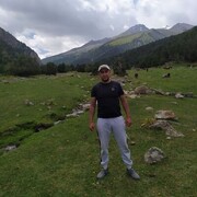 ���������� ���-�������, ������� ����, 33