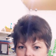  ,   , 65 ,  