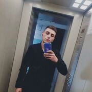  ,   , 23 ,   ,   